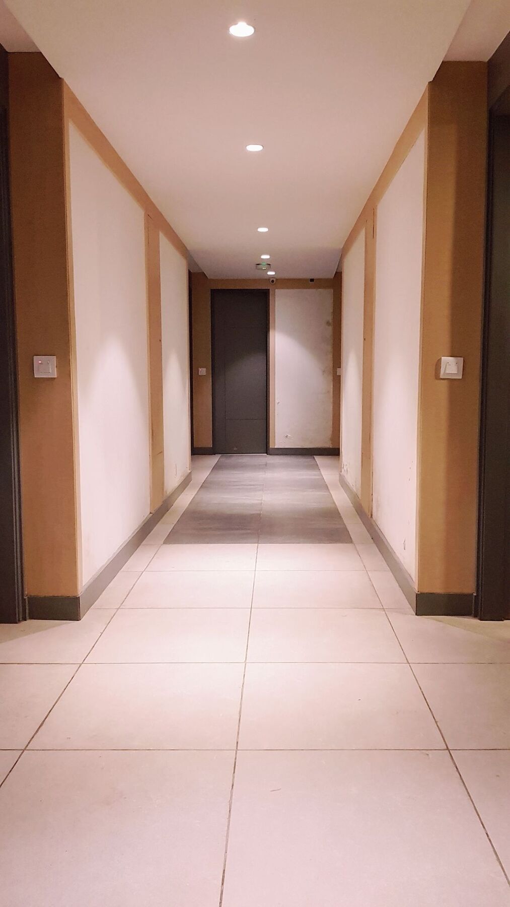Hotel Superb 5 Mins Walk From New Delhi Station Esterno foto