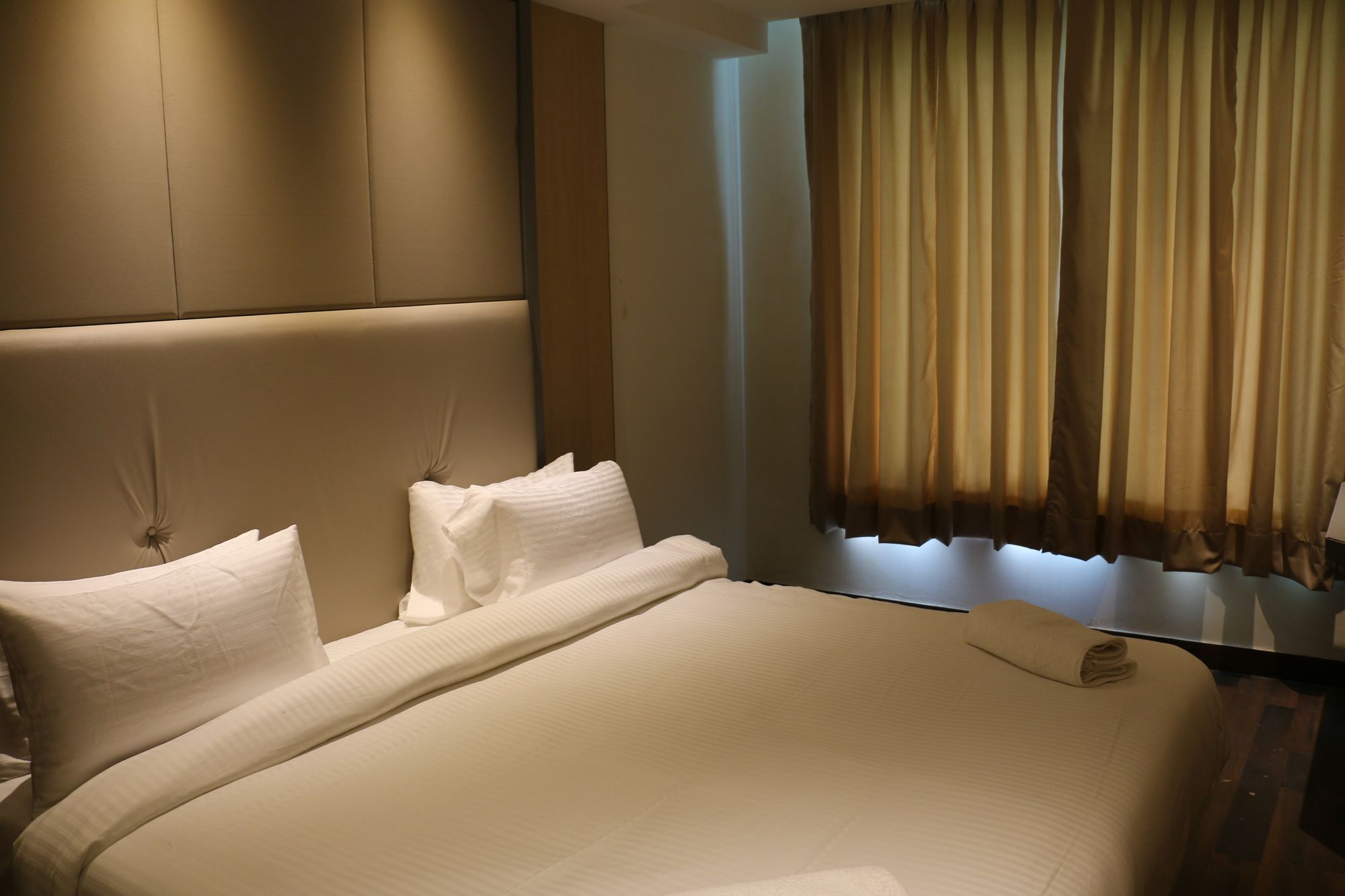 Hotel Superb 5 Mins Walk From New Delhi Station Esterno foto